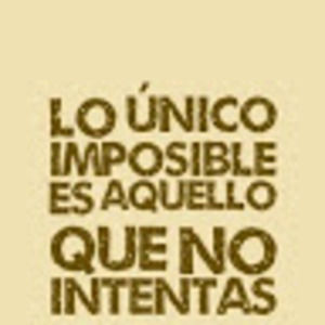 Meet your Posher, Janet